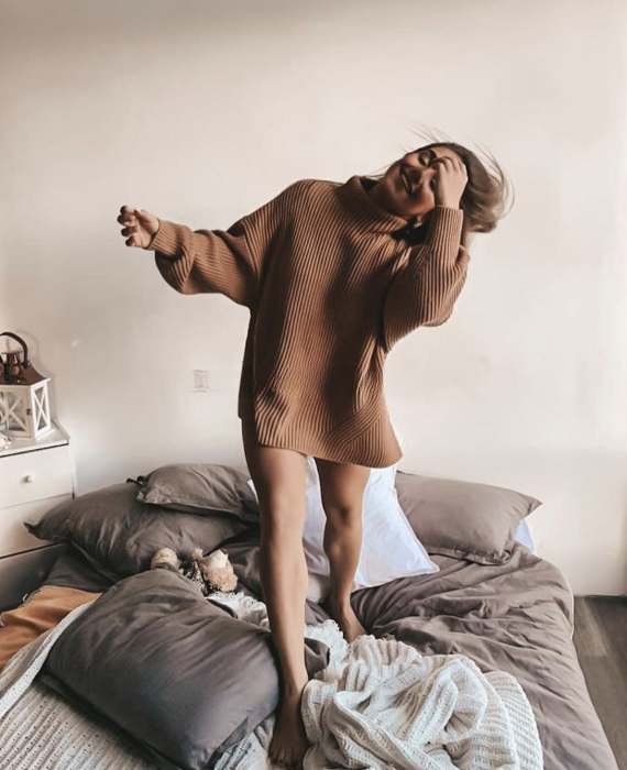 Lilu Rose - foto 5