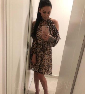 Valeriya - foto 14