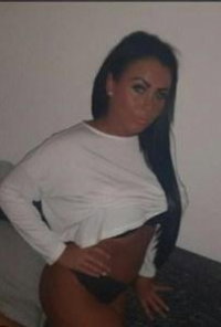 Sonya - foto 2