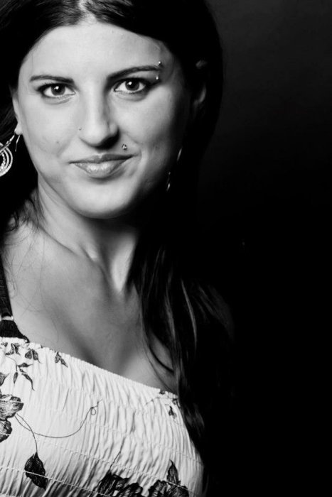 Jelizaveta - photo 14