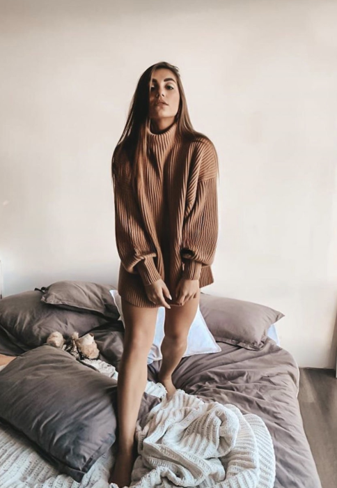 Lilu Rose - foto 3