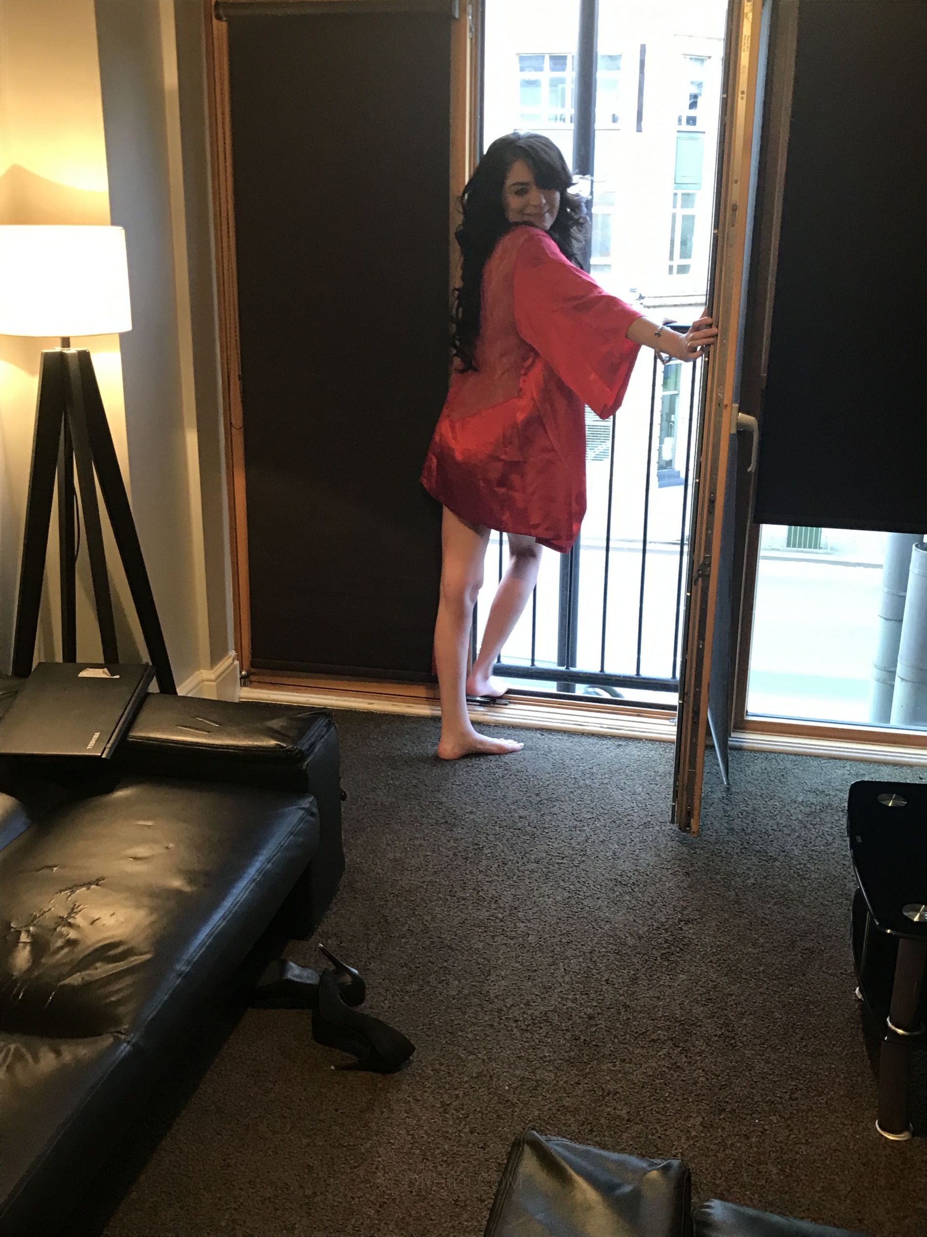 Katleepornstar - photo
