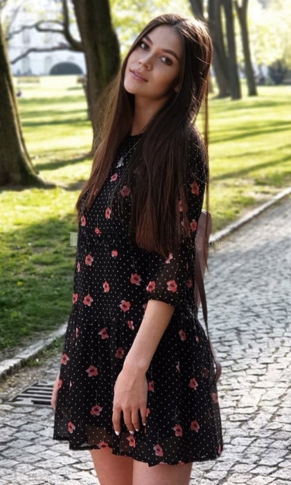 Simona - photo 8