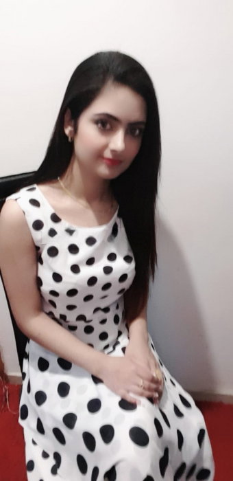 Katrina - foto 4