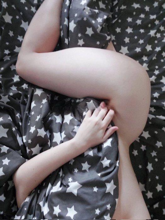 Jana - foto 5
