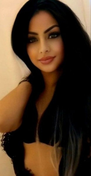 Karmen26 - foto 5