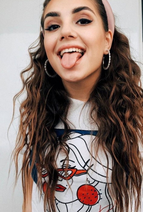 Lilu Rose - foto 6