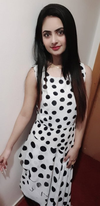 Katrina - foto 2