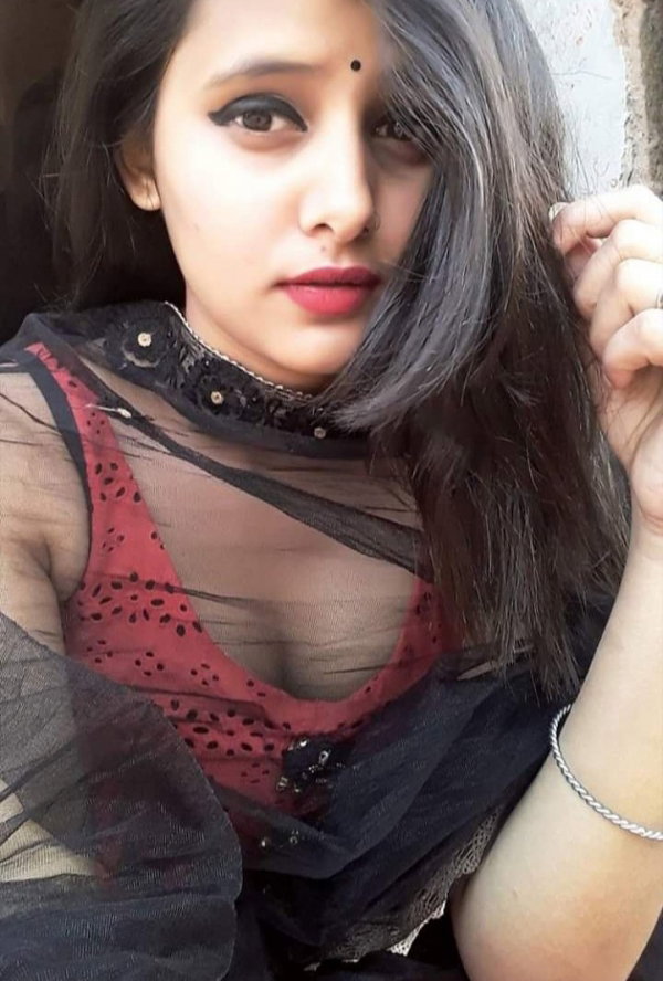 Keya Singh - photo