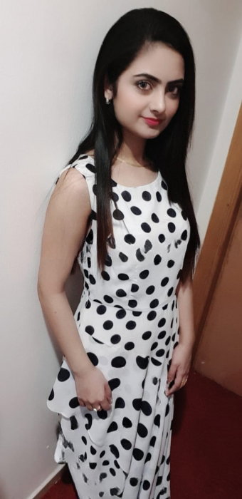 Katrina - foto 3