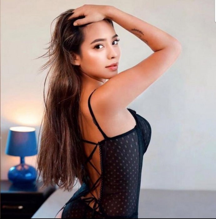 Diana - foto 2