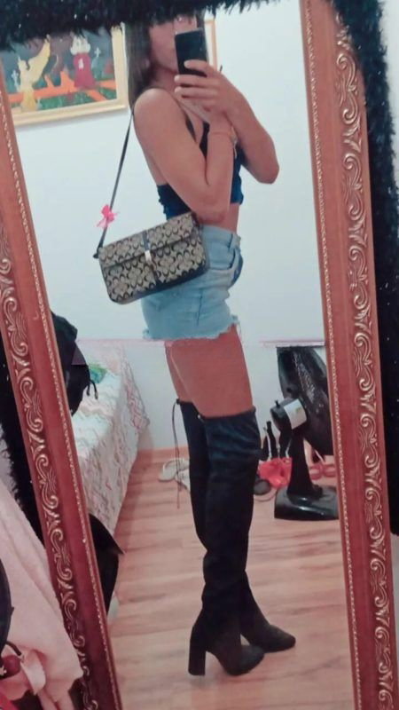 Mia Luz - foto 6