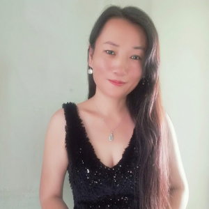 Jian - foto