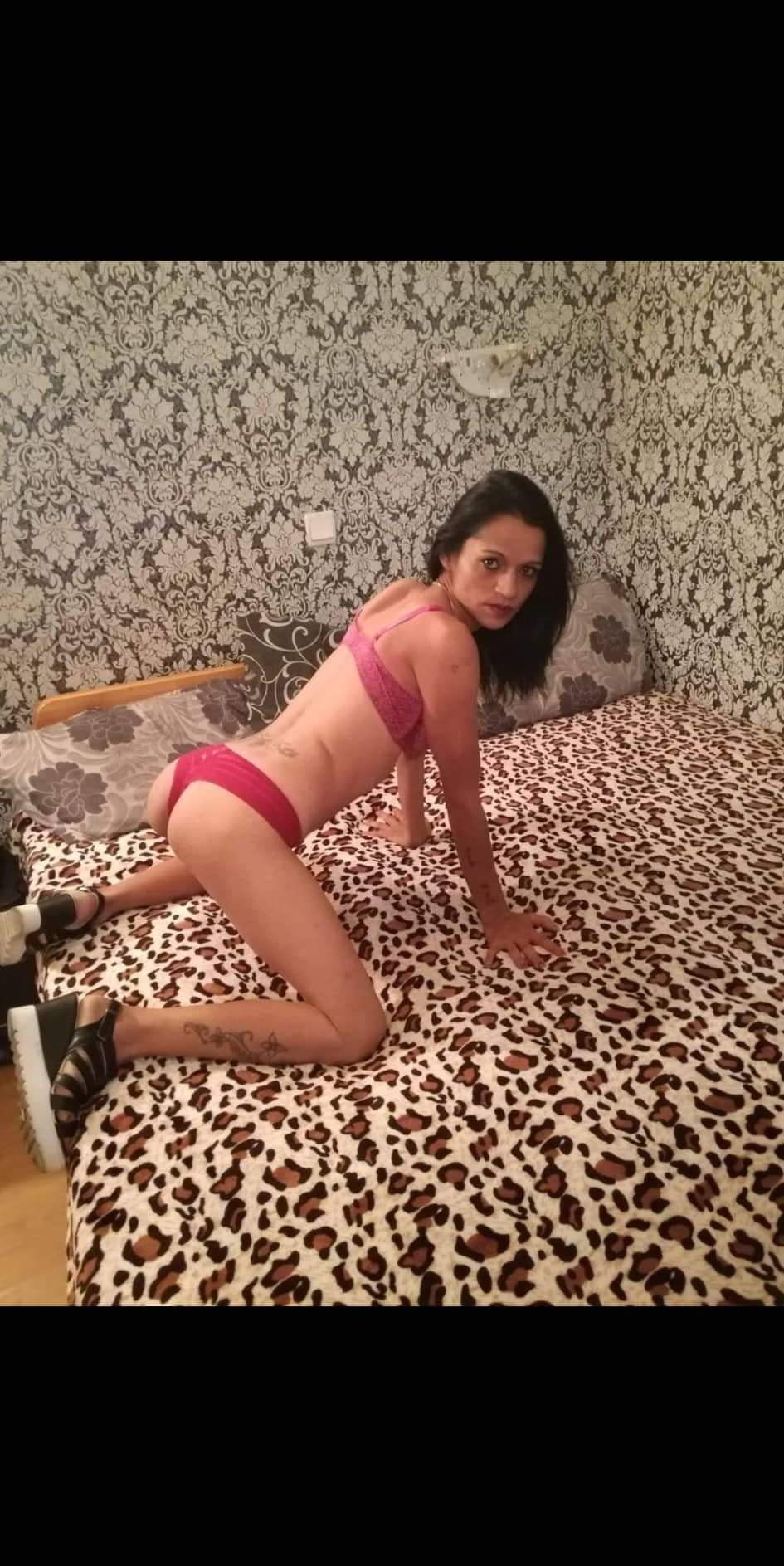 Melek106 - photo