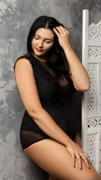 Elena Villa Gottingen - foto 4