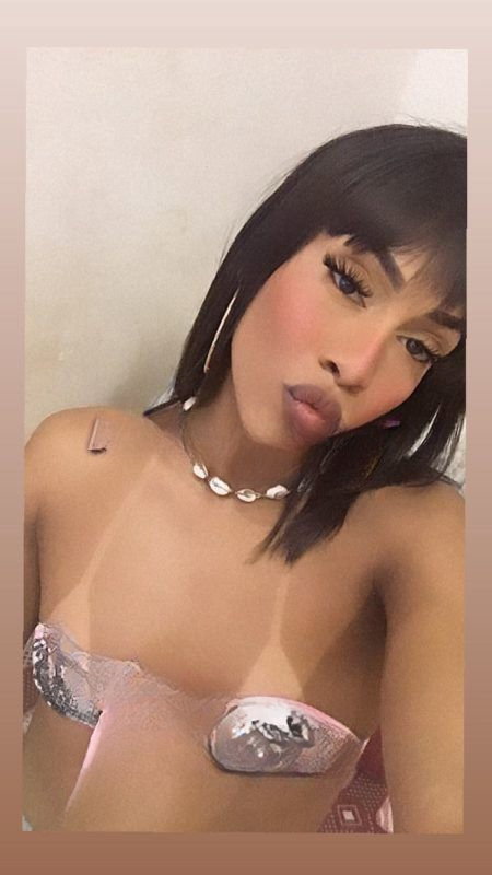 Mia Luz - foto 7