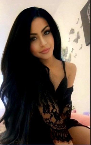 Karmen26 - foto 4