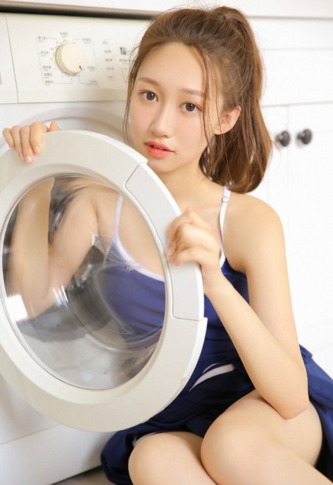 Enso - photo