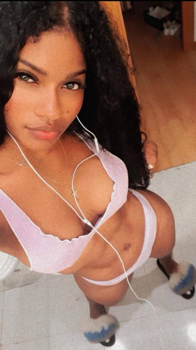 Ashanti - foto 11