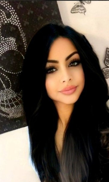 Karmen26 - photo