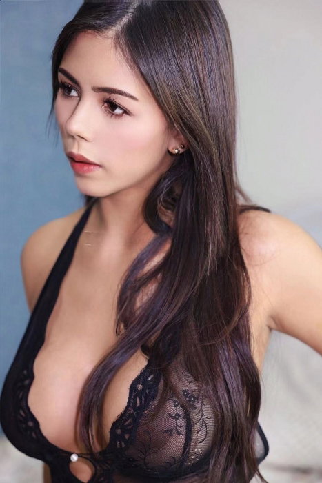 Liliana - foto 6