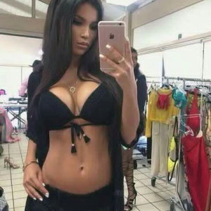 Valentina - foto