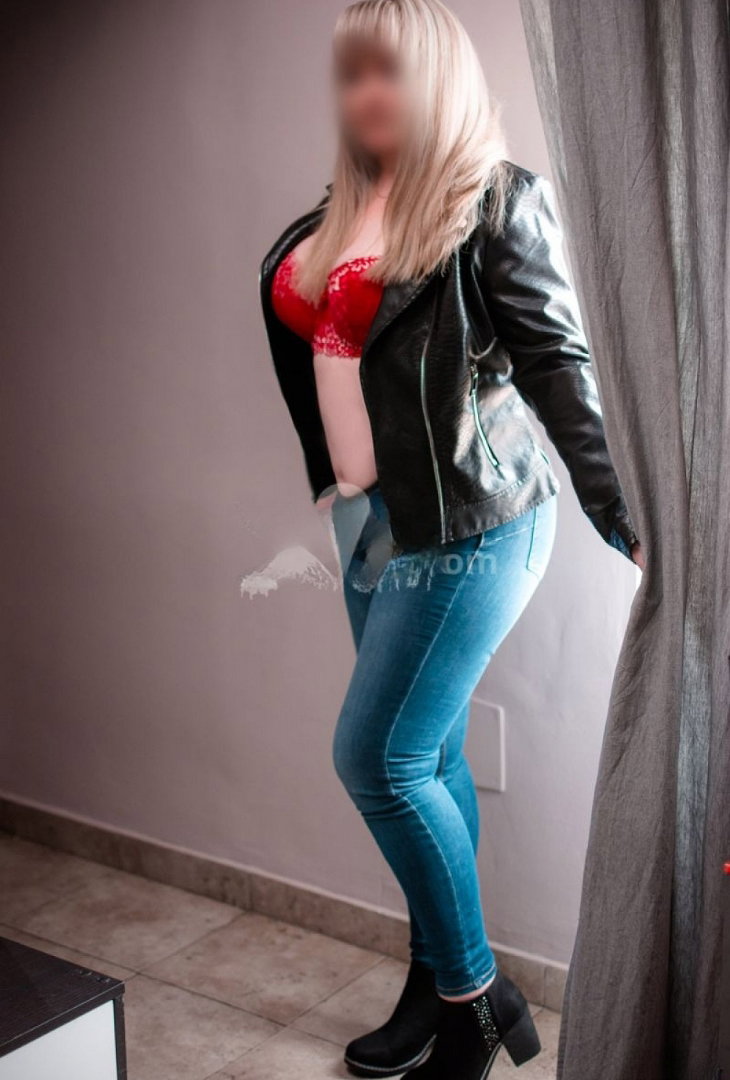 Helena - foto 2