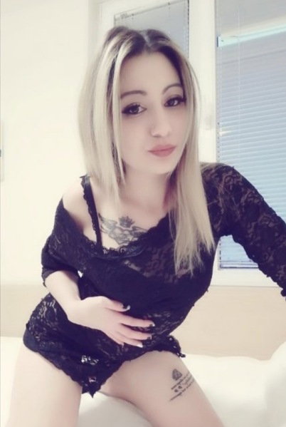 Pamela218 - foto 8