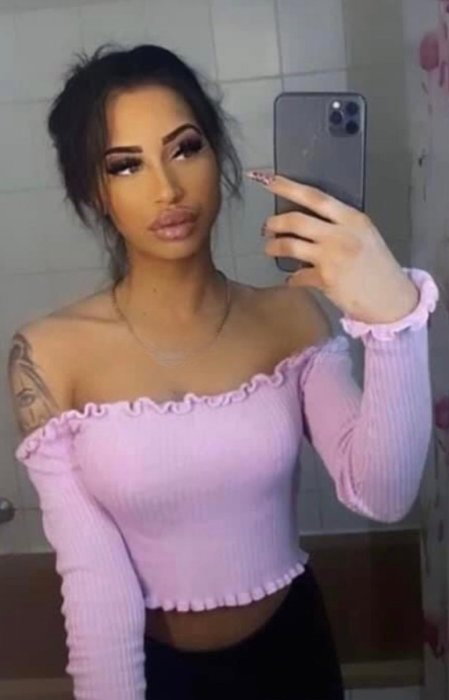 Barbie - foto 8