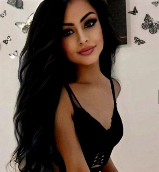 Karmen26 - foto 3