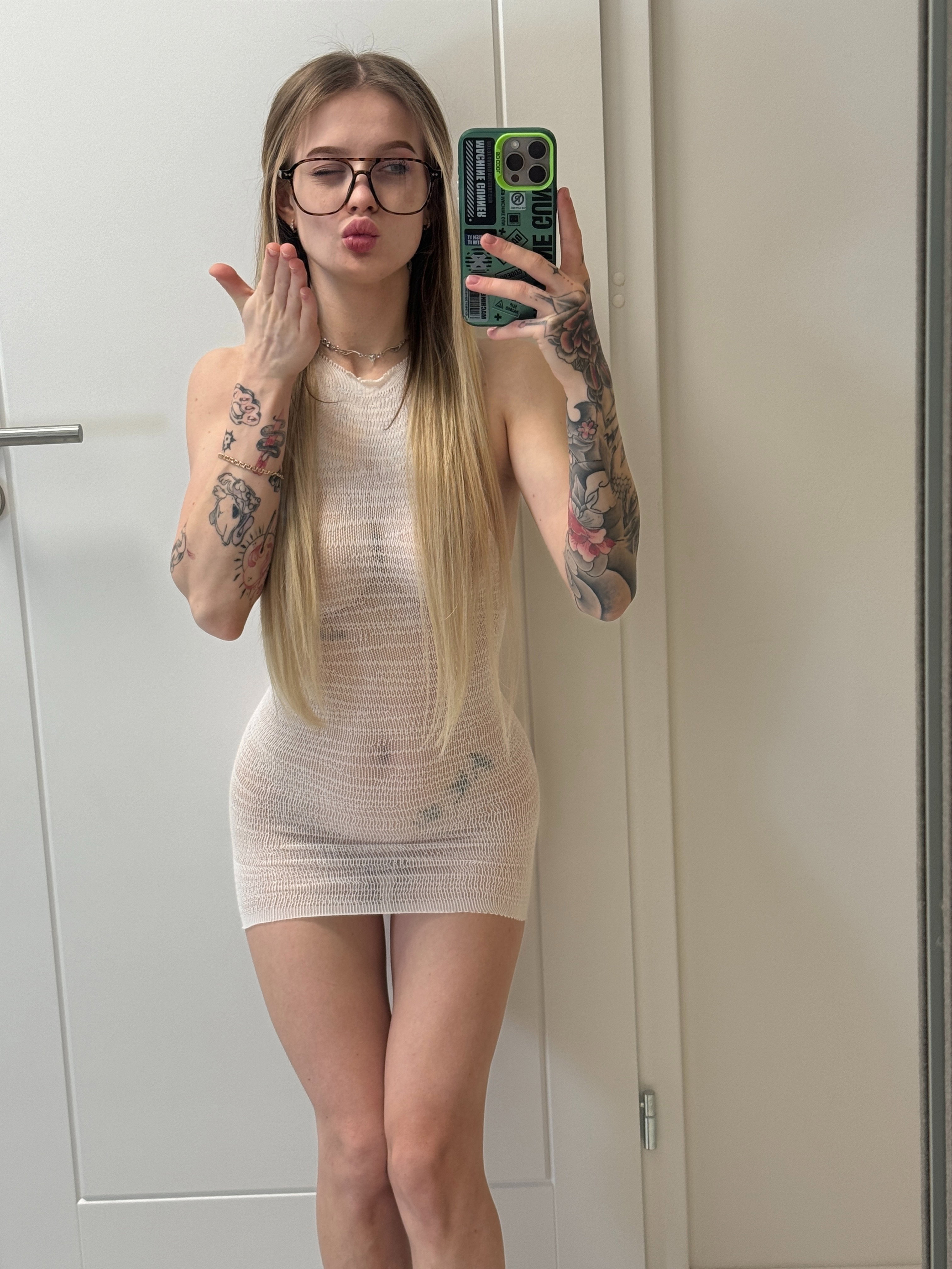 Liana Juice - photo 2