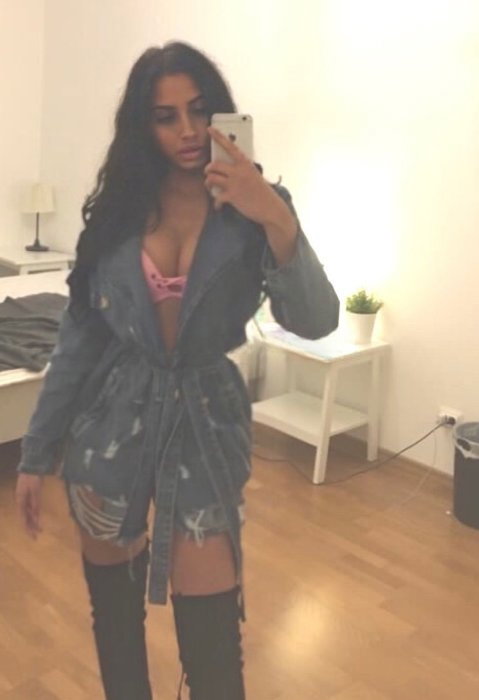 Barbie - photo