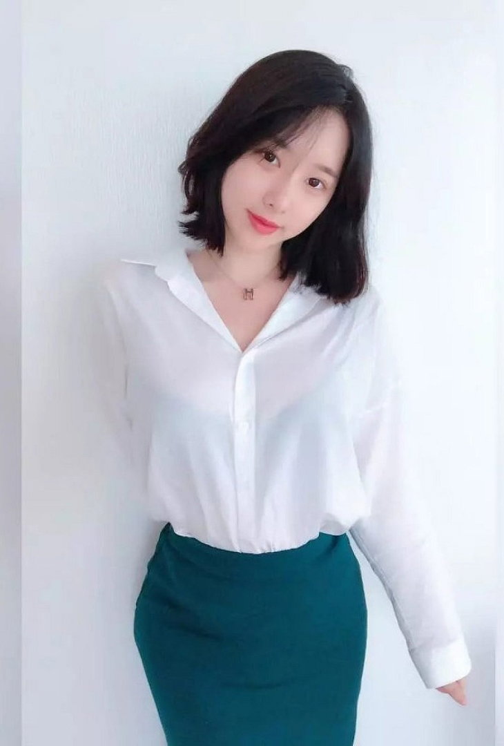 Sera - foto 4