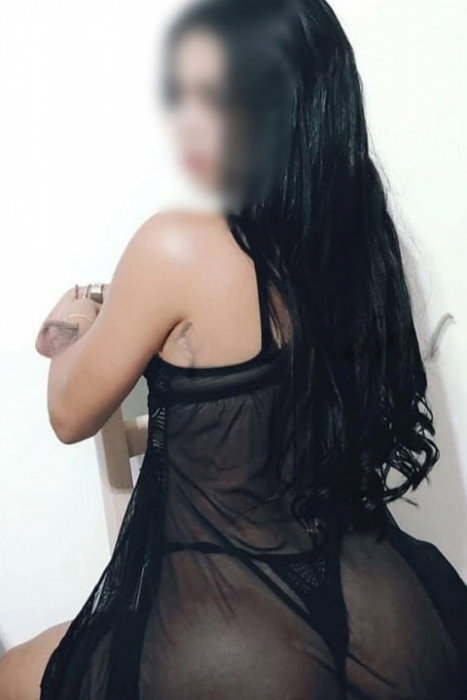 Natalia - foto 8