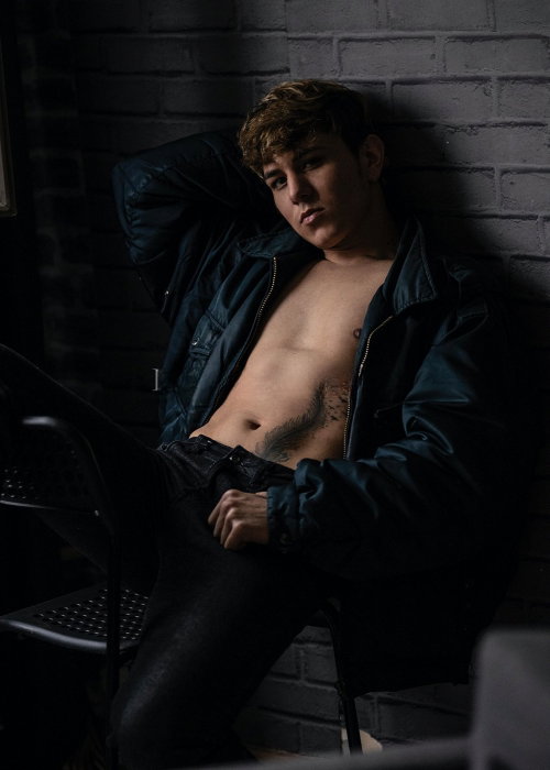 Sergio - foto 4