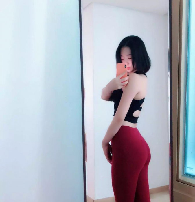 Sera - foto 5
