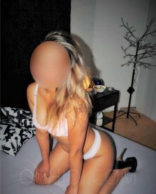 Elvira - foto