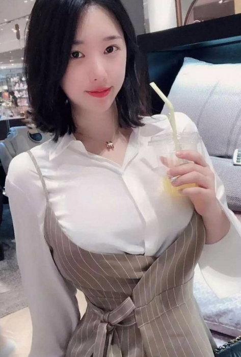 Sera - foto 3