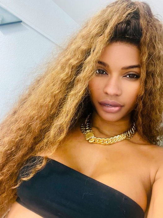 Ashanti - foto 4