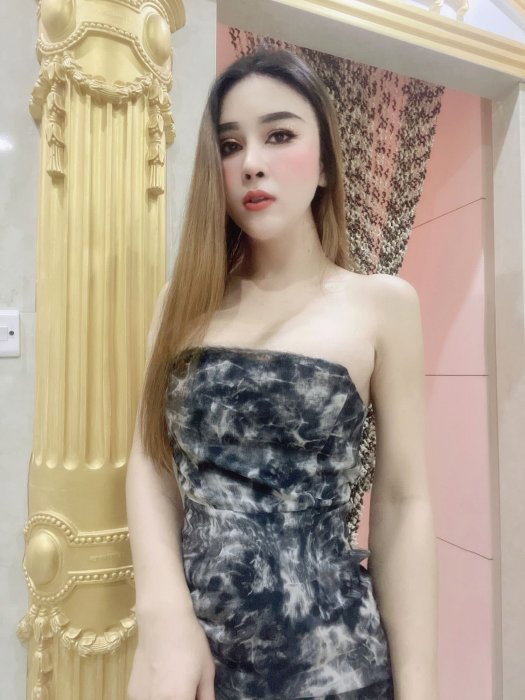Lisa - photo