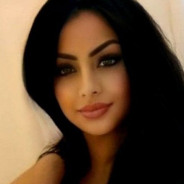 Karmen26 - foto 2
