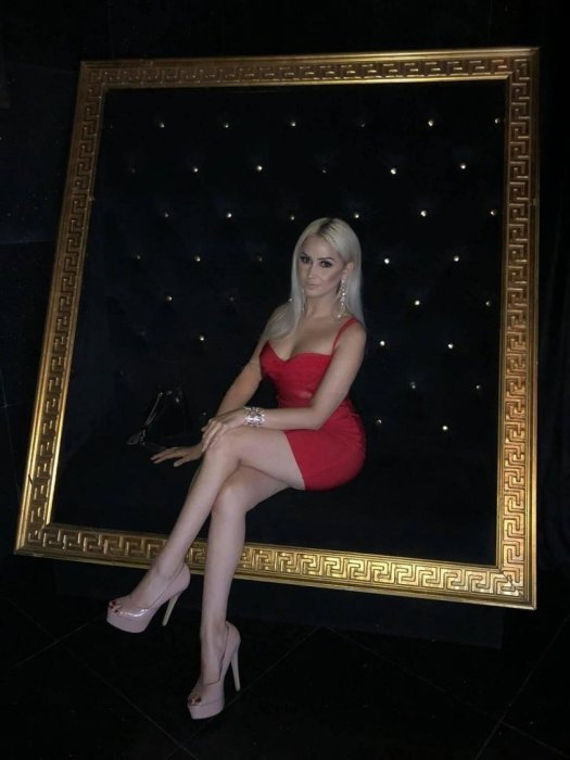 Antonella - foto 6