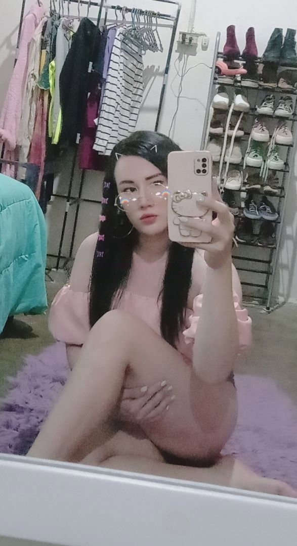 Barbie Baez - foto 3