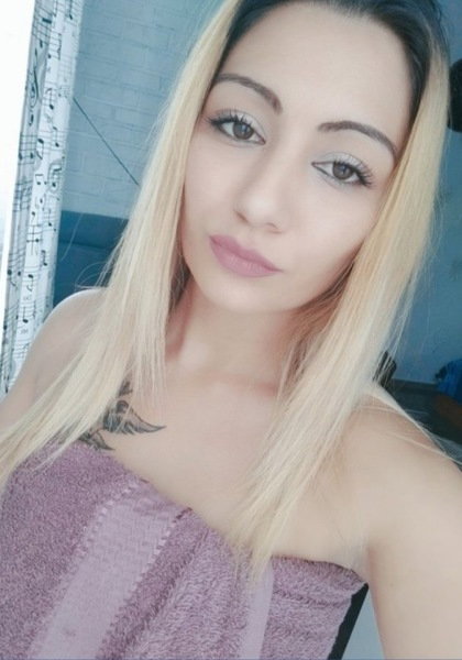 Pamela218 - foto 6