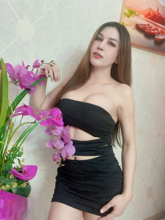 Lisa - foto 4