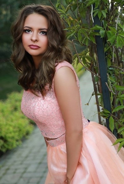 Byta - photo 6