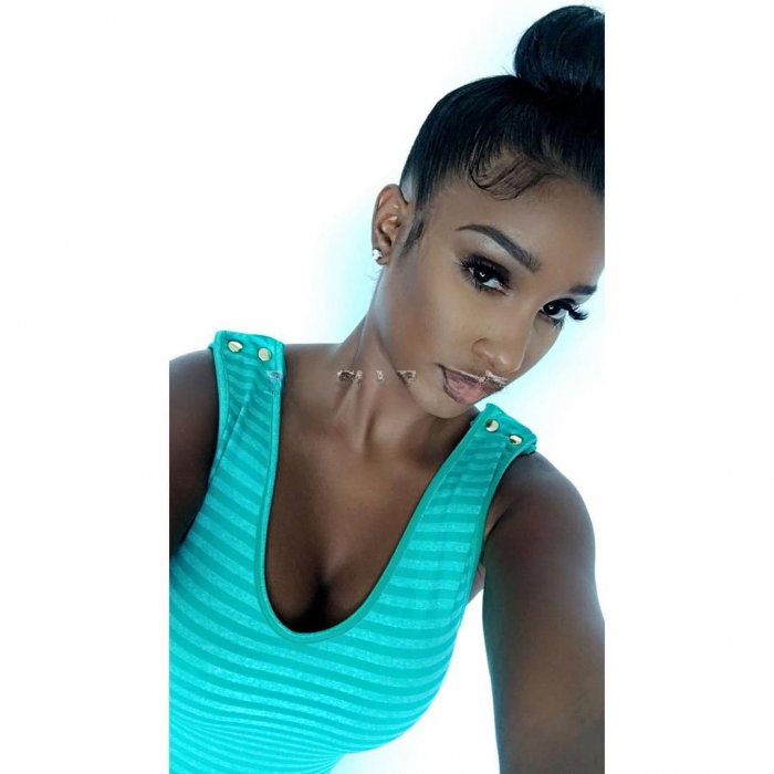 Leanie - photo 6