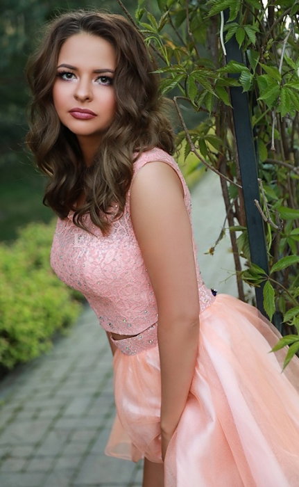 Byta - photo 7