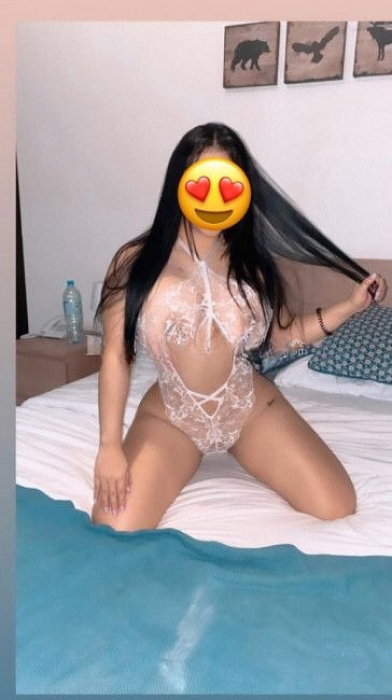 Sofia - photo