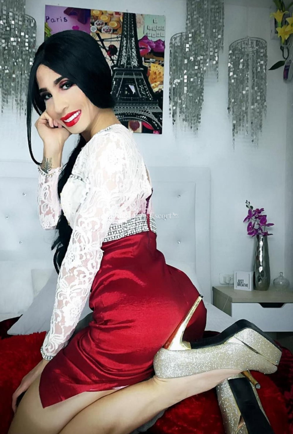 Andrea - photo 4
